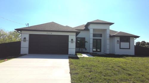 Front Image