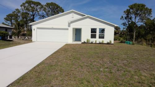 Front Image