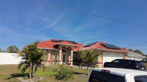 Front Image