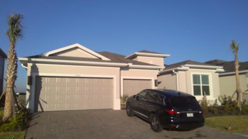 Front Image