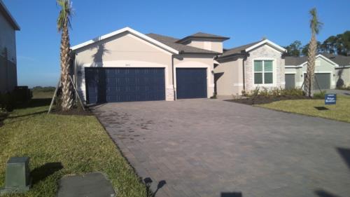 Front Image