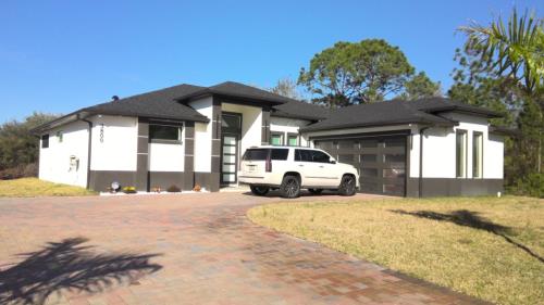 Front Image