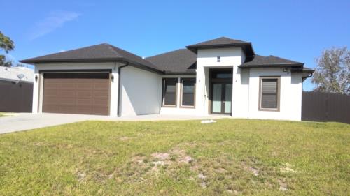 Front Image