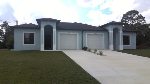 Front Image