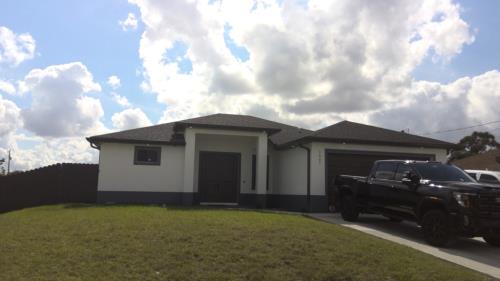Front Image