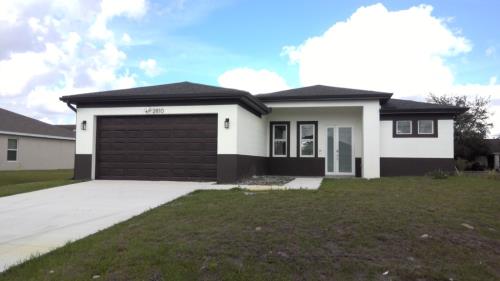 Front Image