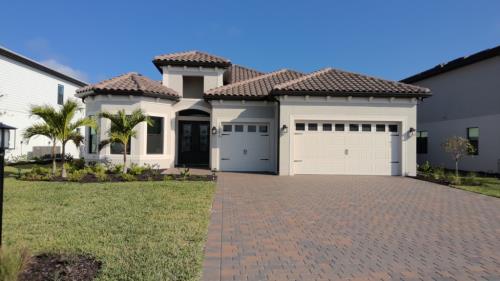 Front Image