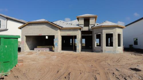 Front Image