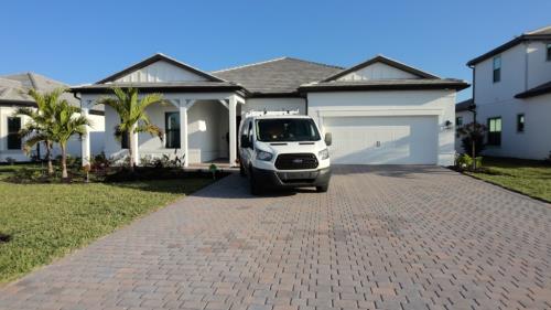 Front Image