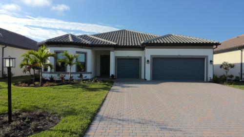 Front Image