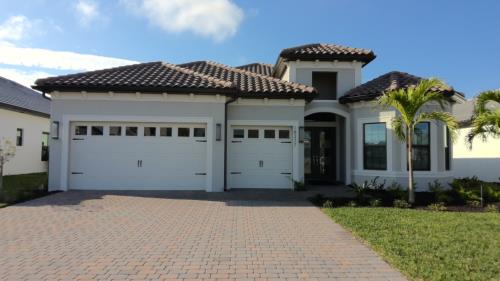 Front Image
