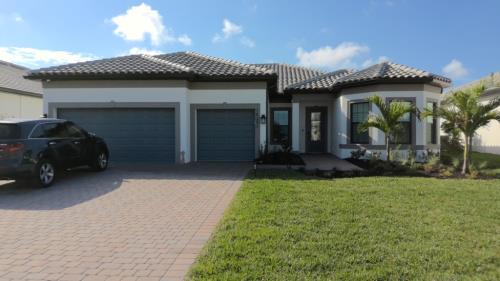 Front Image
