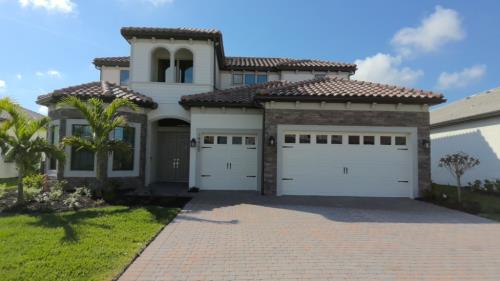 Front Image