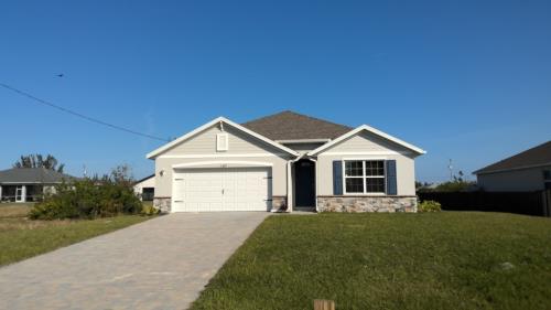 Front Image