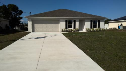 Front Image