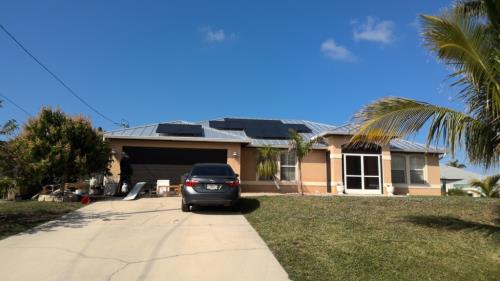 Front Image
