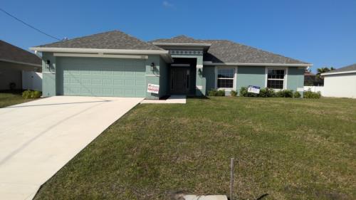Front Image