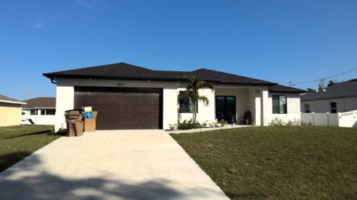 Front Image