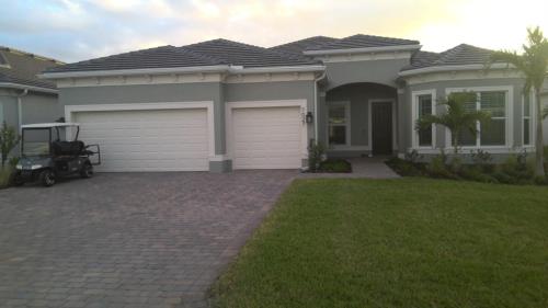 Front Image
