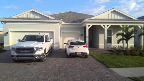 Front Image