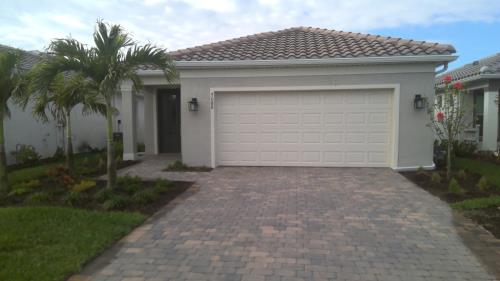 Front Image