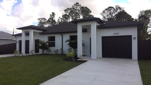 Front Image