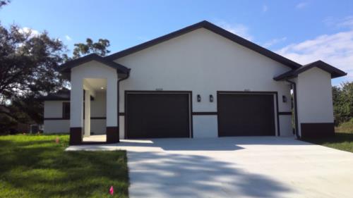 Front Image