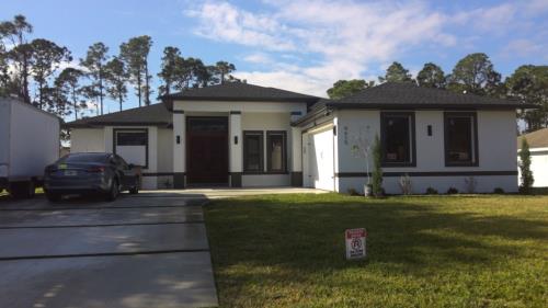 Front Image