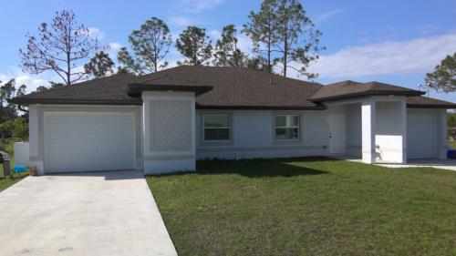 Front Image