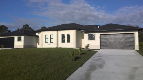Front Image