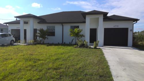 Front Image