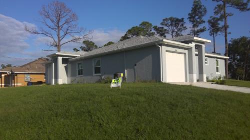 Front Image