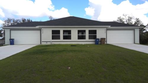 Front Image