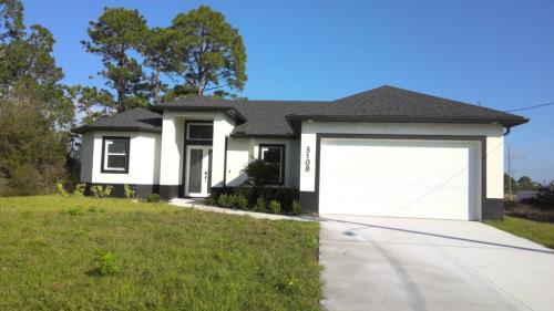 Front Image