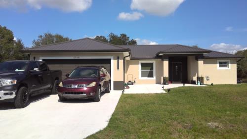Front Image