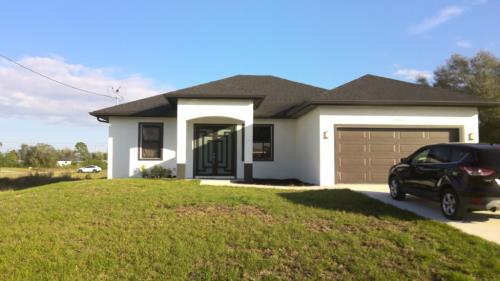 Front Image