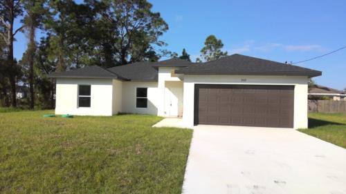 Front Image