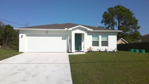 Front Image
