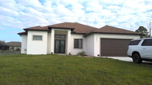 Front Image