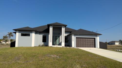 Front Image