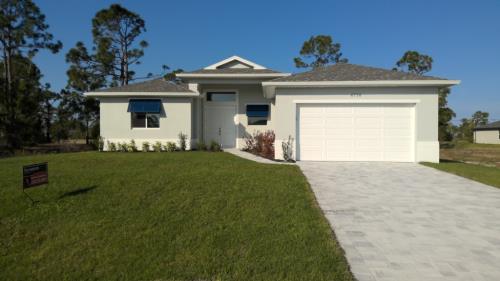 Front Image