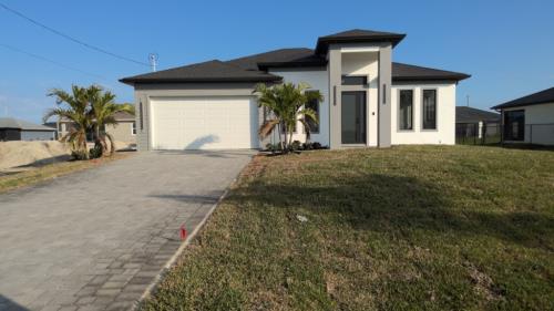 Front Image