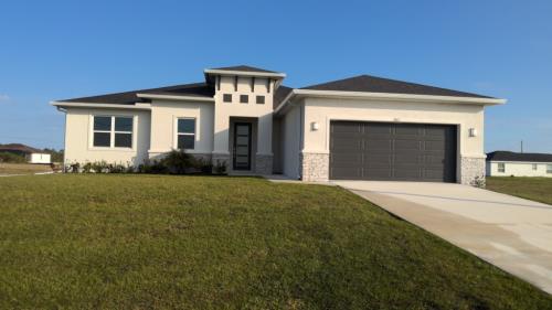 Front Image