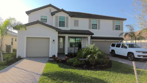 Front Image