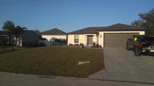 Front Image