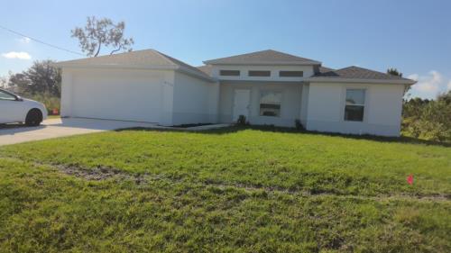 Front Image