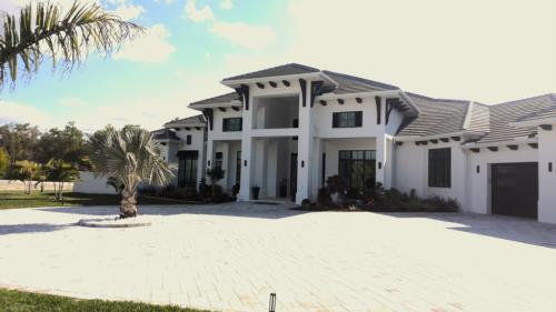 Front Image