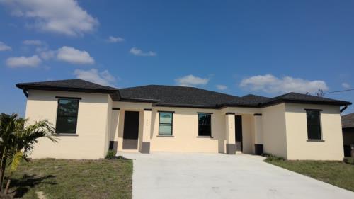 Front Image