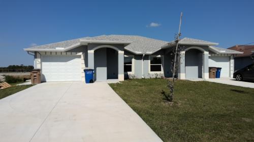 Front Image