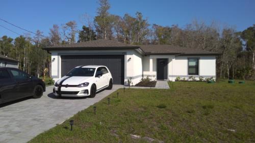Front Image